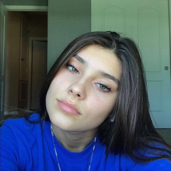julzm03